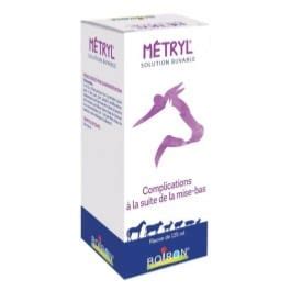 homéopathie bovin.
